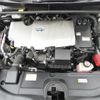 toyota prius 2017 CFJ1799332 image 20