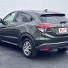 honda vezel 2014 -HONDA--VEZEL DAA-RU3--RU3-1023643---HONDA--VEZEL DAA-RU3--RU3-1023643- image 9
