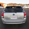 toyota corolla-fielder 2013 504749-RAOID:11050 image 5