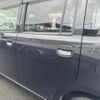 toyota pixis-space 2011 CFJ1635879 image 6