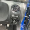 subaru impreza 2012 CFJ1805880 image 11