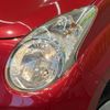 suzuki alto-eco 2014 -SUZUKI--Alto Eco DBA-HA35S--HA35S-185255---SUZUKI--Alto Eco DBA-HA35S--HA35S-185255- image 11