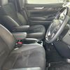 toyota alphard 2020 -TOYOTA--Alphard 3BA-AGH30W--AGH30-9021990---TOYOTA--Alphard 3BA-AGH30W--AGH30-9021990- image 24