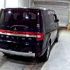 mitsubishi delica-d5 2010 -MITSUBISHI--Delica D5 CV5W-0404546---MITSUBISHI--Delica D5 CV5W-0404546- image 6