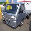 daihatsu hijet-truck 2025 CFJ1563133 image 1