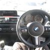 bmw 1-series 2016 -BMW 【岡崎 344ﾄ 5】--BMW 1 Series 1R15--WBA1R520205C71259---BMW 【岡崎 344ﾄ 5】--BMW 1 Series 1R15--WBA1R520205C71259- image 25