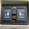 honda n-box 2018 -HONDA--N BOX DBA-JF3--JF3-2053427---HONDA--N BOX DBA-JF3--JF3-2053427- image 6
