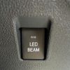 toyota prius-phv 2019 -TOYOTA--Prius PHV DLA-ZVW52--ZVW52-3104620---TOYOTA--Prius PHV DLA-ZVW52--ZVW52-3104620- image 29