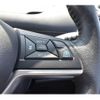 nissan serena 2019 quick_quick_DAA-HFC27_HFC27-036844 image 4