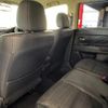 mitsubishi outlander-phev 2015 303 image 22