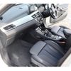 bmw x1 2019 -BMW--BMW X1 3DA-AD20--WBA32AD0205P18009---BMW--BMW X1 3DA-AD20--WBA32AD0205P18009- image 6