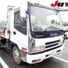 isuzu forward 2006 -ISUZU--Forward FRR90C3S--7001221---ISUZU--Forward FRR90C3S--7001221- image 1