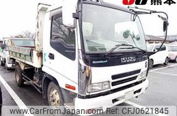 isuzu forward 2006 -ISUZU--Forward FRR90C3S--7001221---ISUZU--Forward FRR90C3S--7001221-