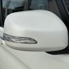 daihatsu tanto 2011 -DAIHATSU--Tanto CBA-L375S--L375S-0473778---DAIHATSU--Tanto CBA-L375S--L375S-0473778- image 29