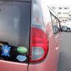 nissan moco 2014 -NISSAN 【豊田 580】--Moco DBA-MG33S--MG33S-677463---NISSAN 【豊田 580】--Moco DBA-MG33S--MG33S-677463- image 30