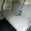 honda n-box 2018 CFJ1370877 image 24