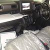 mazda flair-wagon 2024 -MAZDA 【岐阜 582ﾔ26】--Flair Wagon MM94S-111496---MAZDA 【岐阜 582ﾔ26】--Flair Wagon MM94S-111496- image 5