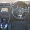 volkswagen golf 2010 -VOLKSWAGEN--VW Golf ABA-1KCAV--WVWZZZ1KZAW247401---VOLKSWAGEN--VW Golf ABA-1KCAV--WVWZZZ1KZAW247401- image 17