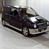 suzuki alto-works 1995 -SUZUKI--Alto Works HA21S-103211---SUZUKI--Alto Works HA21S-103211- image 1