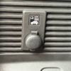 suzuki jimny 2025 CFJ1266977 image 14