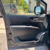 nissan elgrand 2014 GOO_JP_700070884830250416007 image 24