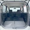 suzuki wagon-r 2011 -SUZUKI--Wagon R DBA-MH23S--MH23S-874770---SUZUKI--Wagon R DBA-MH23S--MH23S-874770- image 12