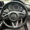 mazda atenza 2018 CFJ1820276 image 16