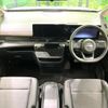 nissan serena 2024 CFJ1737388 image 2