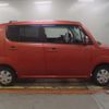 nissan moco 2012 -NISSAN--Moco MG33S-159091---NISSAN--Moco MG33S-159091- image 4