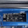 toyota aqua 2017 CFJ1547827 image 31