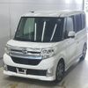 daihatsu tanto 2014 CFJ1750314 image 1