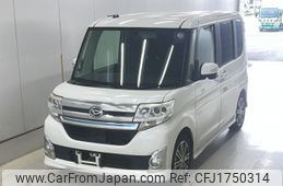daihatsu tanto 2014 CFJ1750314