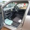 suzuki wagon-r 2014 -SUZUKI--Wagon R DBA-MH34S--MH34S-756650---SUZUKI--Wagon R DBA-MH34S--MH34S-756650- image 6