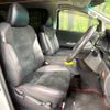 toyota alphard 2014 -TOYOTA--Alphard DBA-ANH20W--ANH20-8330394---TOYOTA--Alphard DBA-ANH20W--ANH20-8330394- image 9