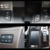 lexus lx 2023 -LEXUS--Lexus LX 3BA-VJA310W--VJA310-4039638---LEXUS--Lexus LX 3BA-VJA310W--VJA310-4039638- image 21