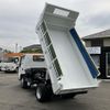 isuzu elf-truck 2019 GOO_NET_EXCHANGE_0730189A30250612W001 image 6