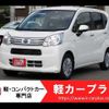 daihatsu move 2019 -DAIHATSU--Move DBA-LA150S--LA150S-2028602---DAIHATSU--Move DBA-LA150S--LA150S-2028602- image 1