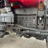 mitsubishi-fuso canter 2020 -MITSUBISHI--Canter TPG-FEB80--FEB80-571735---MITSUBISHI--Canter TPG-FEB80--FEB80-571735- image 23