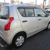 suzuki alto 2011 -SUZUKI--Alto HA25S--769275---SUZUKI--Alto HA25S--769275- image 2