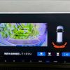 honda stepwagon-spada 2024 quick_quick_6AA-RP8_RP8-1072006 image 11
