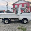 mitsubishi minicab-truck 1995 CFJ1663392 image 8
