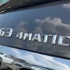 mercedes-benz amg 2013 -MERCEDES-BENZ--AMG 222178--1A001119---MERCEDES-BENZ--AMG 222178--1A001119- image 16