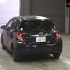 toyota vitz 2011 -TOYOTA 【名古屋 508ﾄ8853】--Vitz KSP130-2011488---TOYOTA 【名古屋 508ﾄ8853】--Vitz KSP130-2011488- image 2