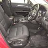 mazda cx-5 2017 CFJ1864237 image 6