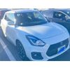 suzuki swift 2020 -SUZUKI--Swift 4BA-ZC33S--ZC33S-407094---SUZUKI--Swift 4BA-ZC33S--ZC33S-407094- image 2