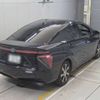 toyota mirai 2016 -TOYOTA 【豊田 300や3256】--MIRAI JPD10-0001966---TOYOTA 【豊田 300や3256】--MIRAI JPD10-0001966- image 2