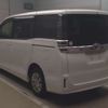 toyota voxy 2018 -TOYOTA--Voxy DBA-ZRR80G--ZRR80-0428173---TOYOTA--Voxy DBA-ZRR80G--ZRR80-0428173- image 6