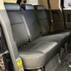 toyota fj-cruiser 2016 -TOYOTA--FJ Curiser CBA-GSJ15W--GSJ15-0134191---TOYOTA--FJ Curiser CBA-GSJ15W--GSJ15-0134191- image 6