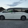 honda stepwagon 2017 -HONDA--Stepwgn RP3--1131847---HONDA--Stepwgn RP3--1131847- image 29