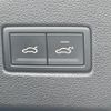 volkswagen tiguan 2018 -VOLKSWAGEN--VW Tiguan LDA-5NDFGF--WVGZZZ5NZKW803004---VOLKSWAGEN--VW Tiguan LDA-5NDFGF--WVGZZZ5NZKW803004- image 18